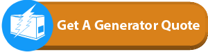 Get a free estimate for a Generac Generator in New Jersey