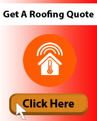 roofing quote
