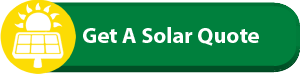 Solar Quote_Small2.0-01