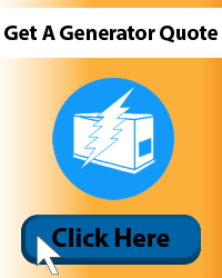 Get A Generac Generator Quote