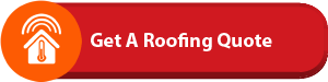 Roofing Quote_Small_v.1.0-01
