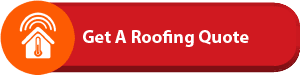 Roofing Quote_Small_v.1.0-01