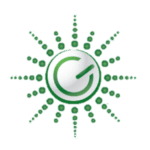 https://greensunnj.com/wp-content/uploads/2017/12/cropped-Logo-2.png