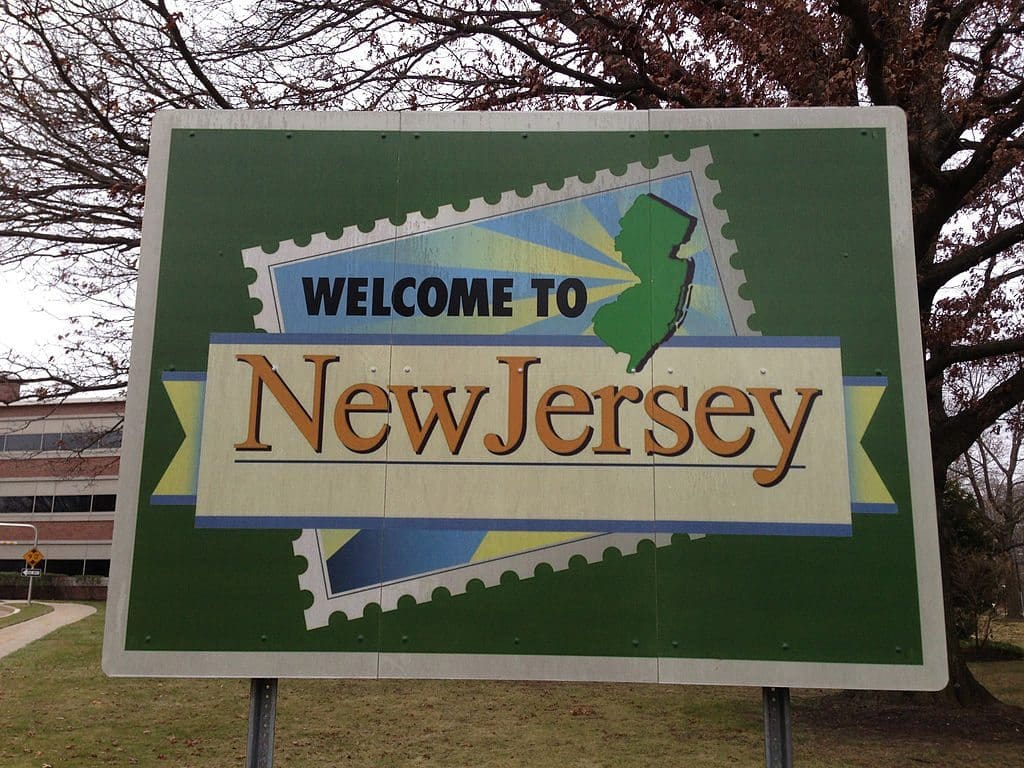 New Jersey-2