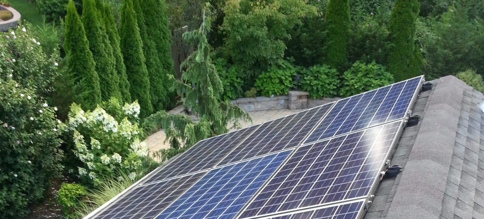 nj-solar-panels-in-red-bank-meet-susan-green-sun-energy-services