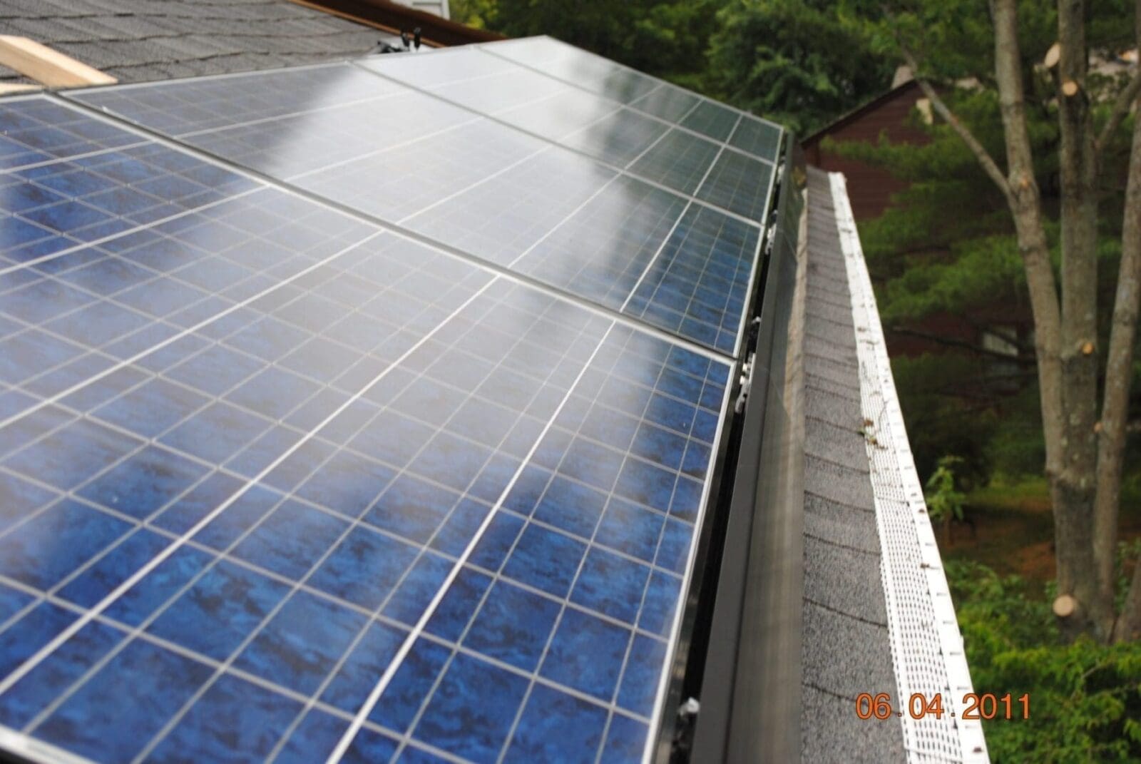 nj-solar-panels-in-red-bank-meet-chris-green-sun-energy-services