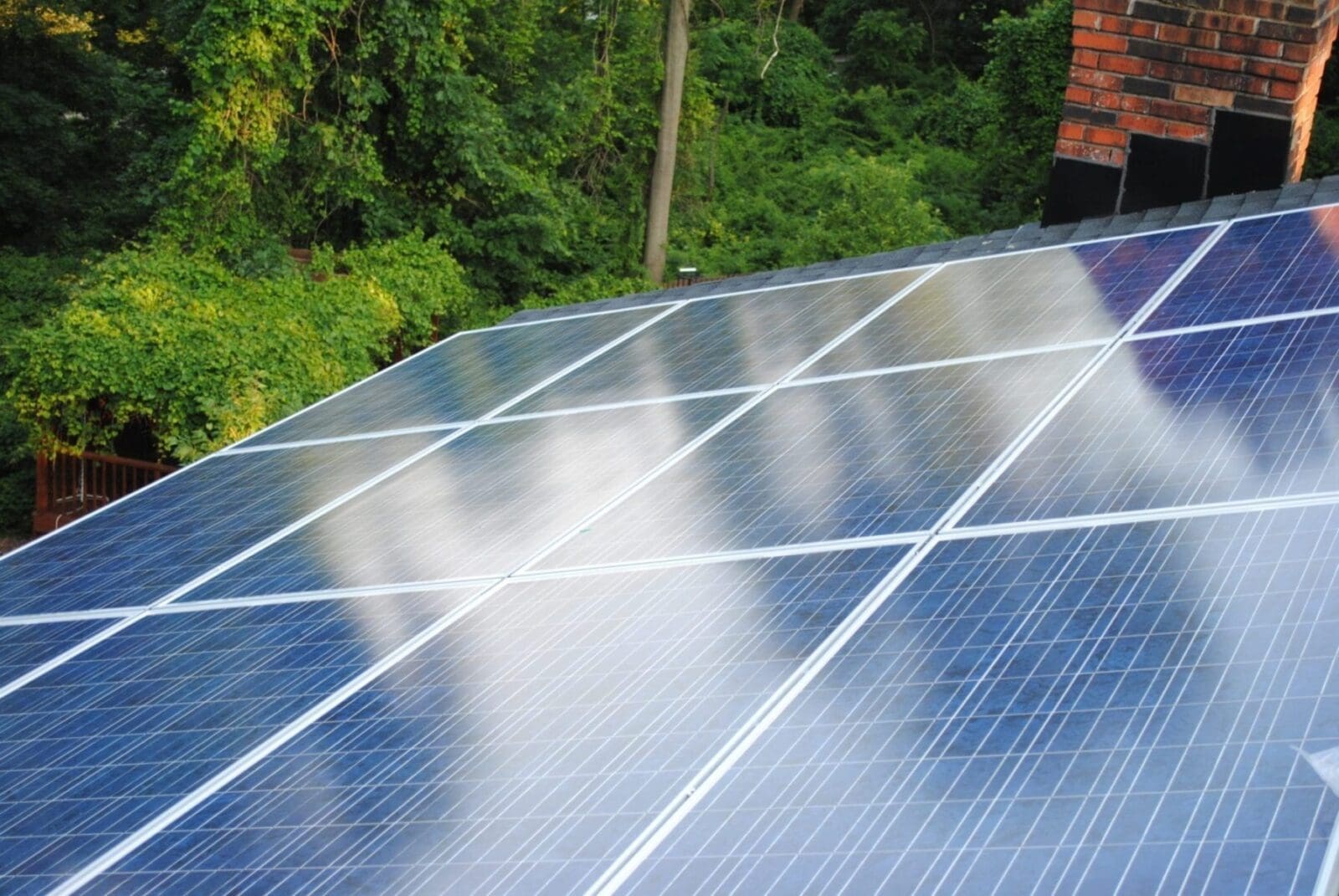 nj-solar-panels-in-middletown-meet-glen-green-sun-energy-services