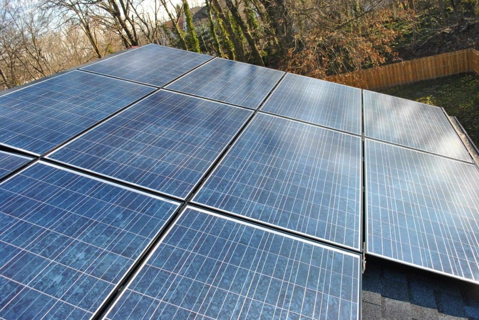 nj-solar-panels-in-garwood-green-sun-energy-services-732-410-7818