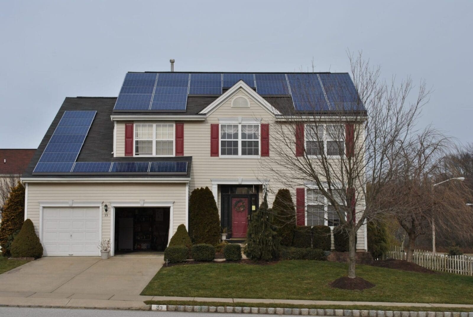 nj-solar-panels-in-burlington-green-sun-energy-services-732-410-7818