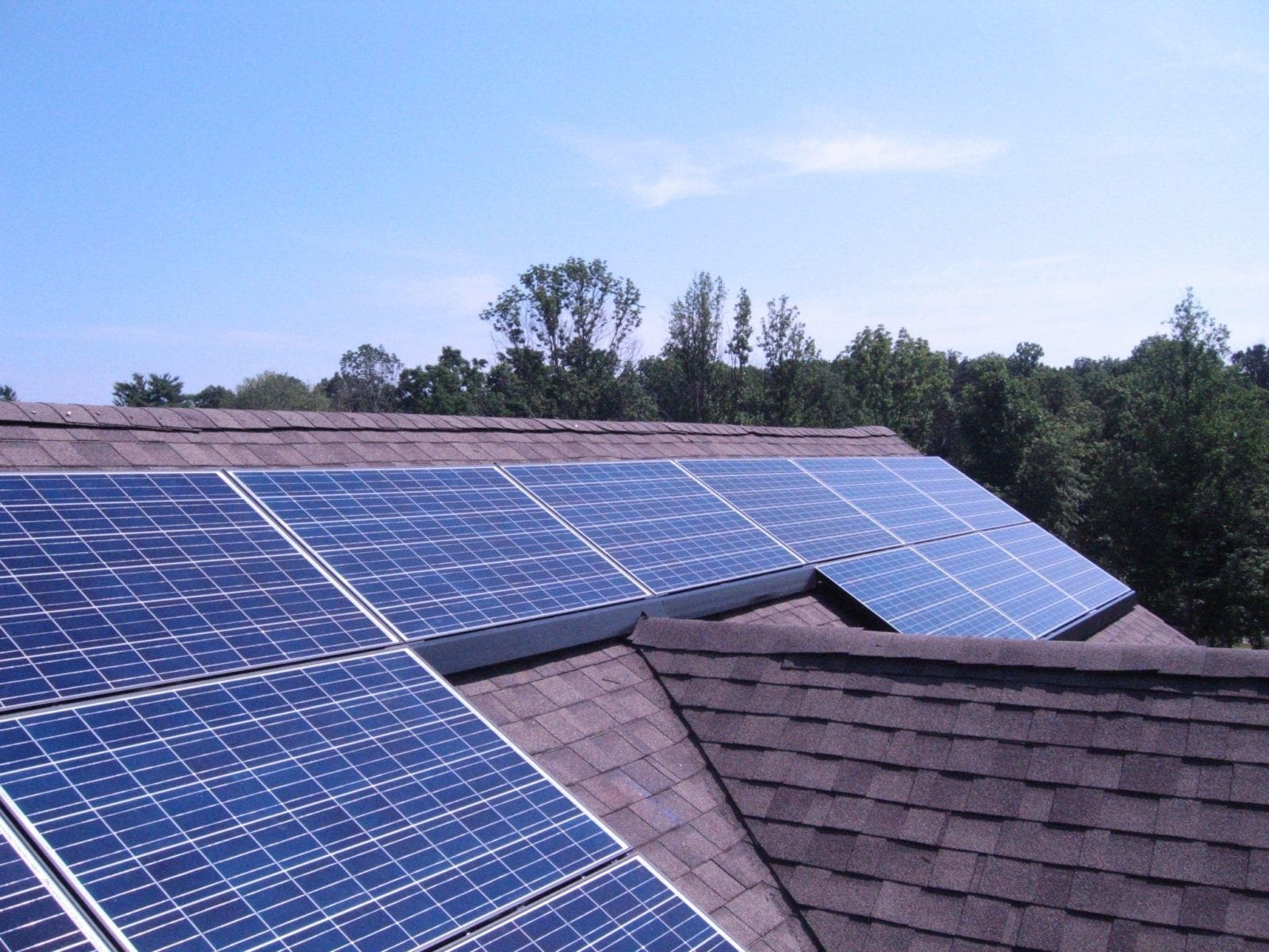 nj-solar-panels-in-warren-green-sun-energy-services-732-410-7818