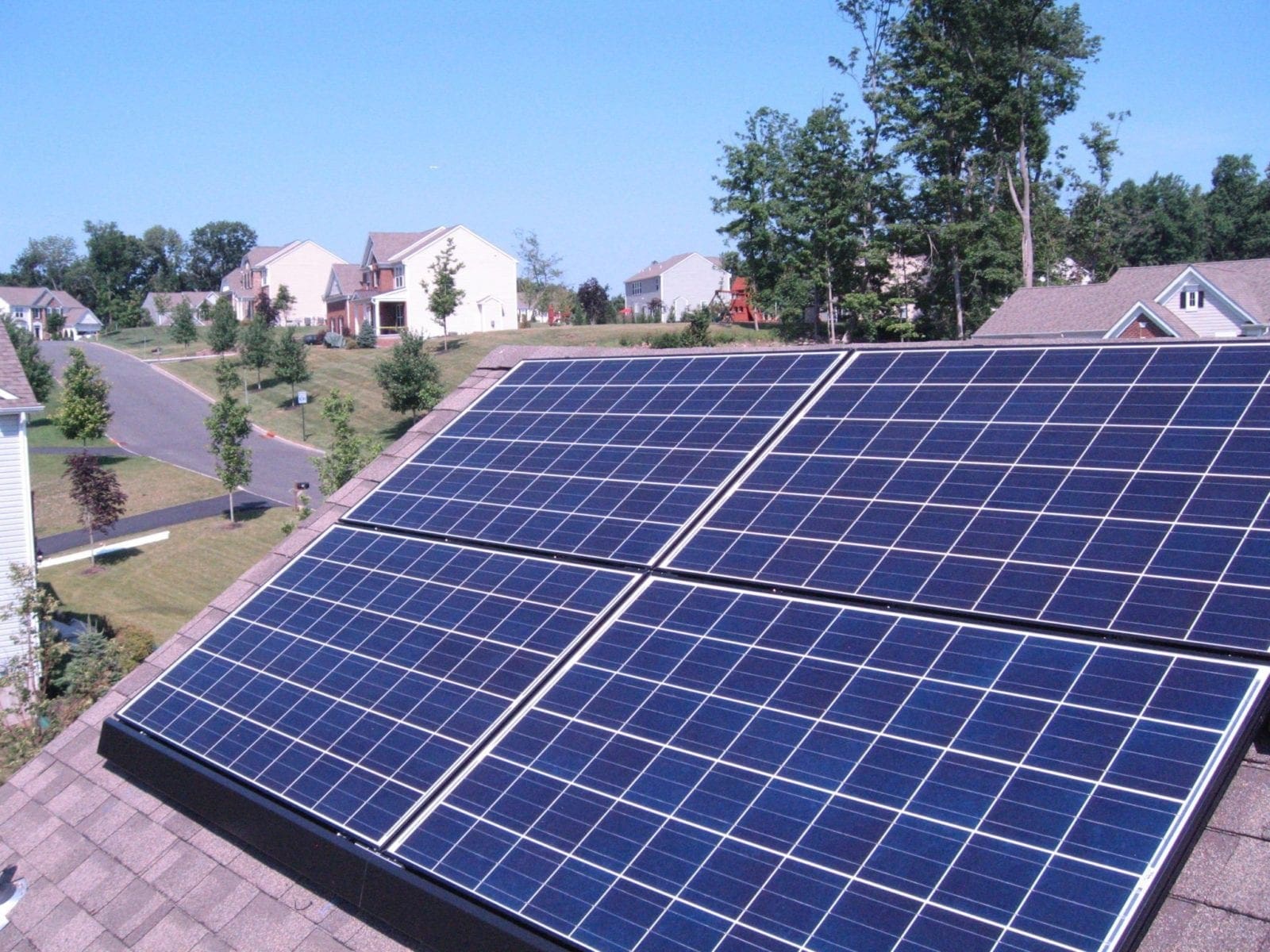 nj-solar-panels-in-warren-green-sun-energy-services-732-410-7818