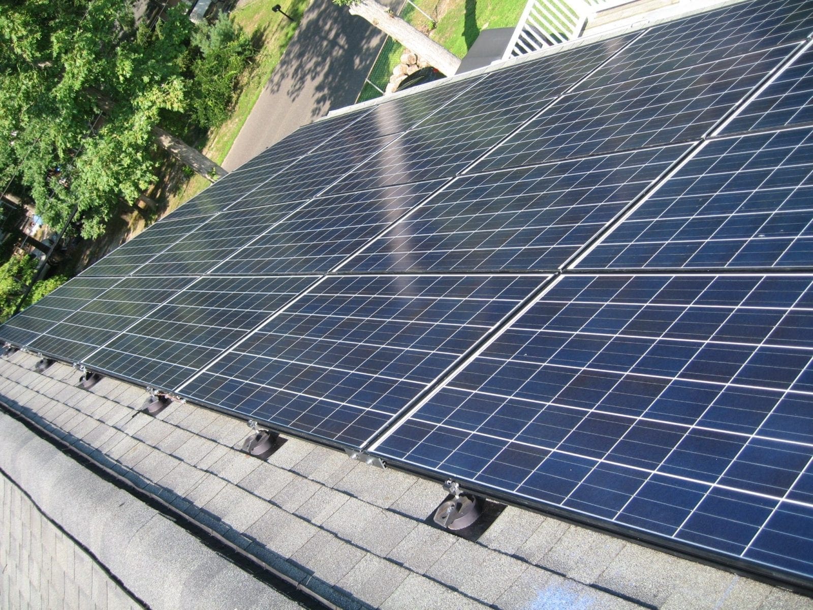 residential-solar-installer-nj-home-solar-systems-by-green-house-solar