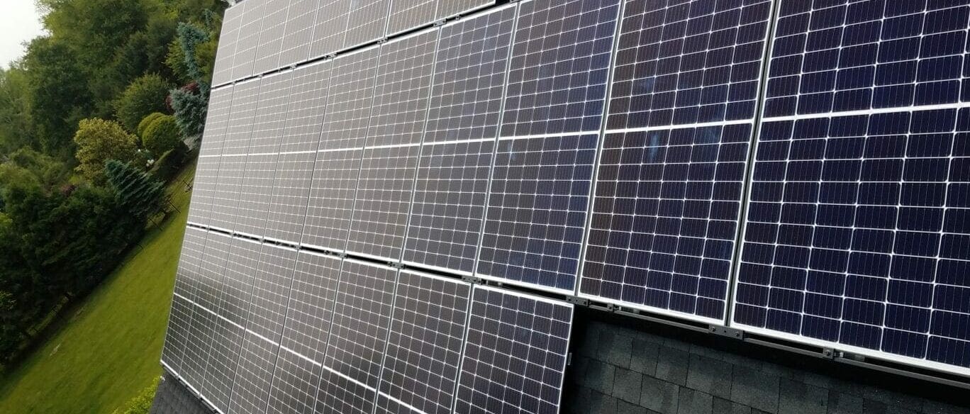 Solar Installation Process in Freehold NJ