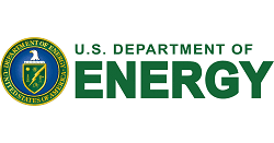 US_DEPARTMENT_OF_ENERGY_Logo_250px