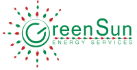 Green Sun Energy Services | 732-410-7818