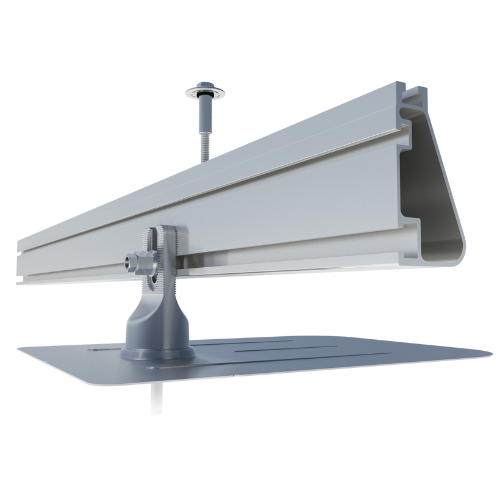 solarmounting (1)