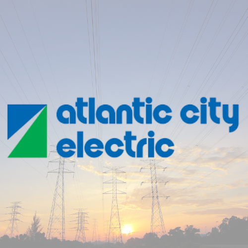ACE Rate Increase