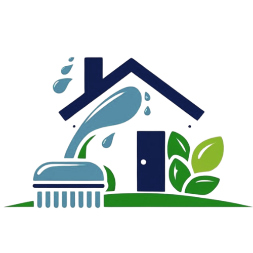 Our exterior cleaning solutions are designed to safely and effectively remove dirt, mold, mildew, and algae from siding, roofs, driveways, walkways, decks, and more—enhancing curb appeal and protecting your home’s value.