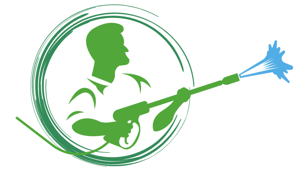 Soft wash by Green Sun Energy Services