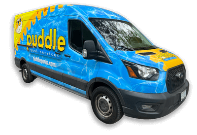 van2