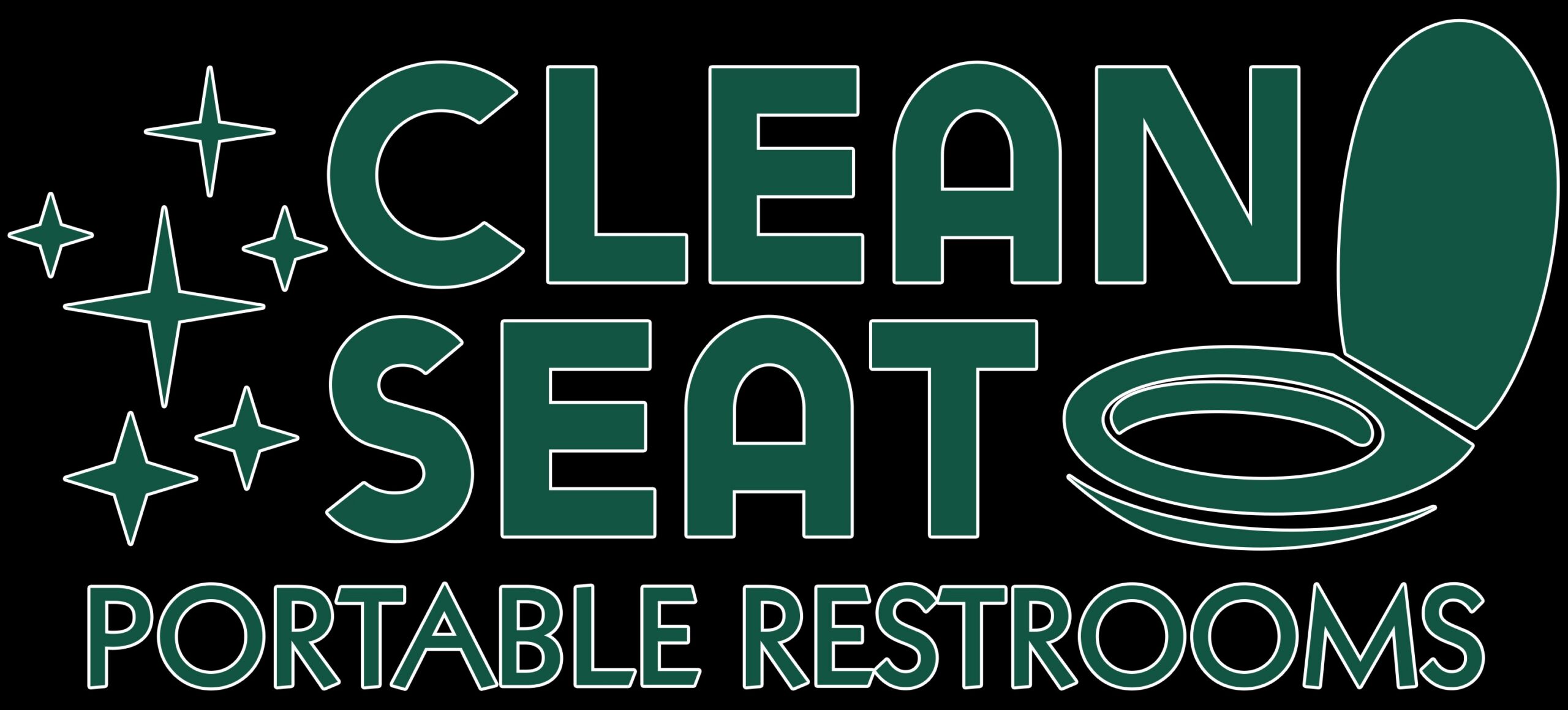CleanSeat_Logo-OL
