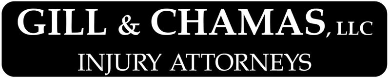 gill-and-chamas-personal-injury-attorneys-nj-logo