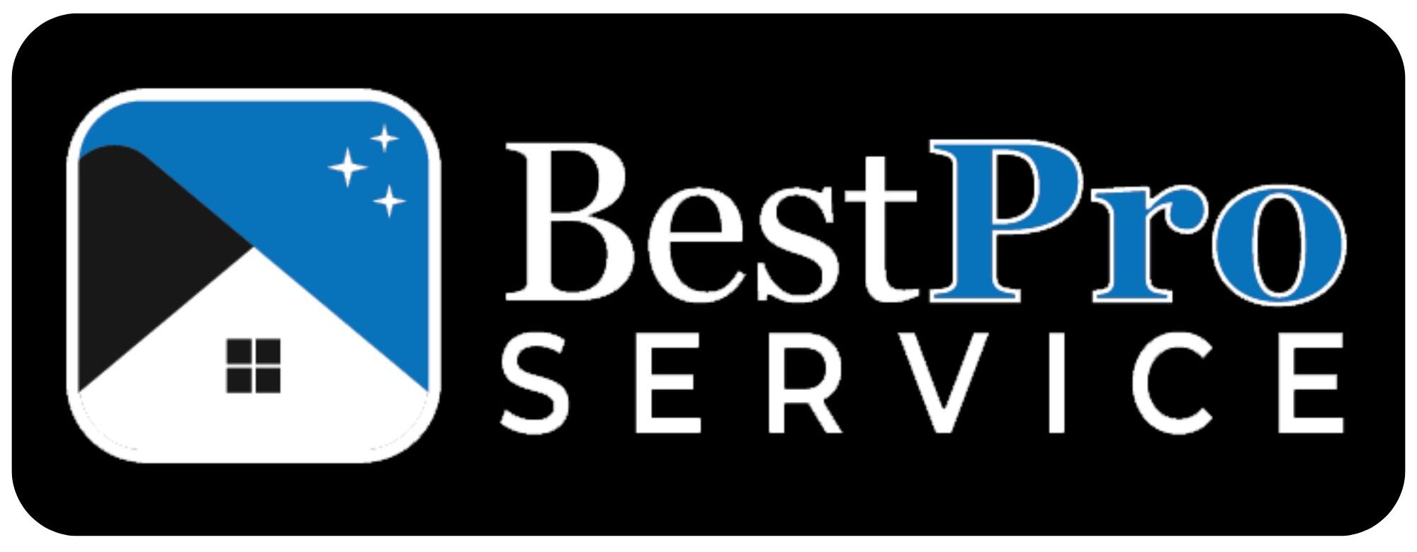 best-pro-custom-window-treatments-nj-logo
