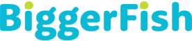 bfmlogo