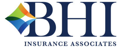 bhi-logo-414x166