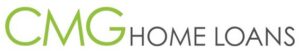 cmg-home-loans-adam-dratch-middletown-nj-logo