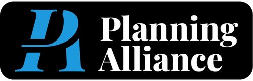 insurance-planning-logo