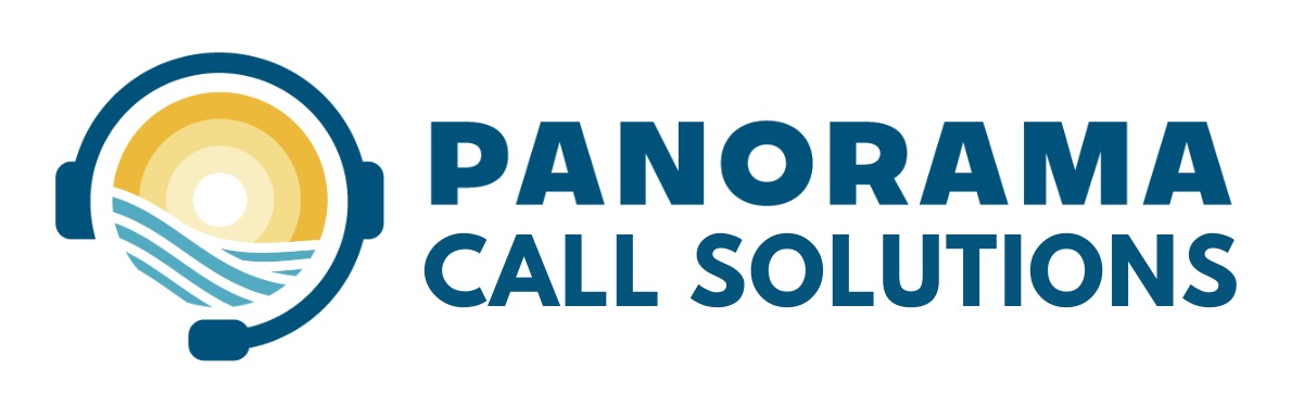 PCS Banner - 1