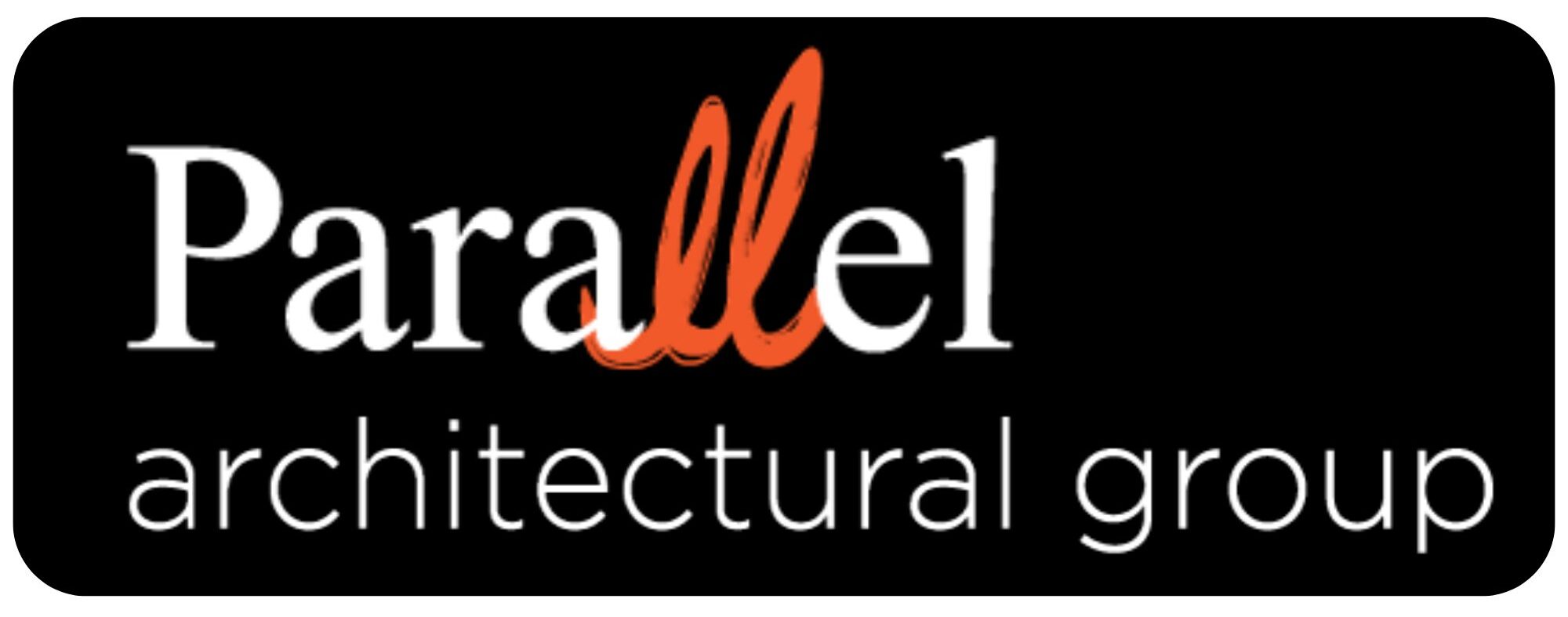 parallel-architectural-group-long-branch-nj-logo