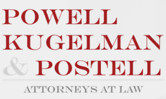 powell-kugelman-postell-logo-optimized