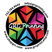 shopgrc-custom-apparel-printing-logo