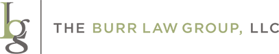Burr Law Group logo estate planning elder law asset protection NJ