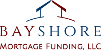 https://bayshoremortgagefunding.com/team-directory/gerald-santoro/