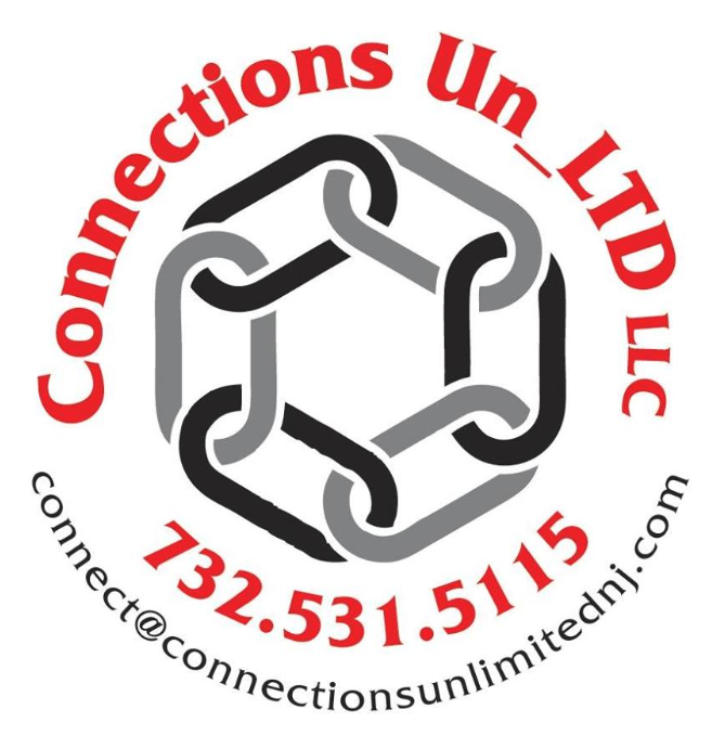 https://connectionsunlimitednj.com/