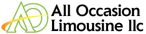 new-AOLNJ-logo