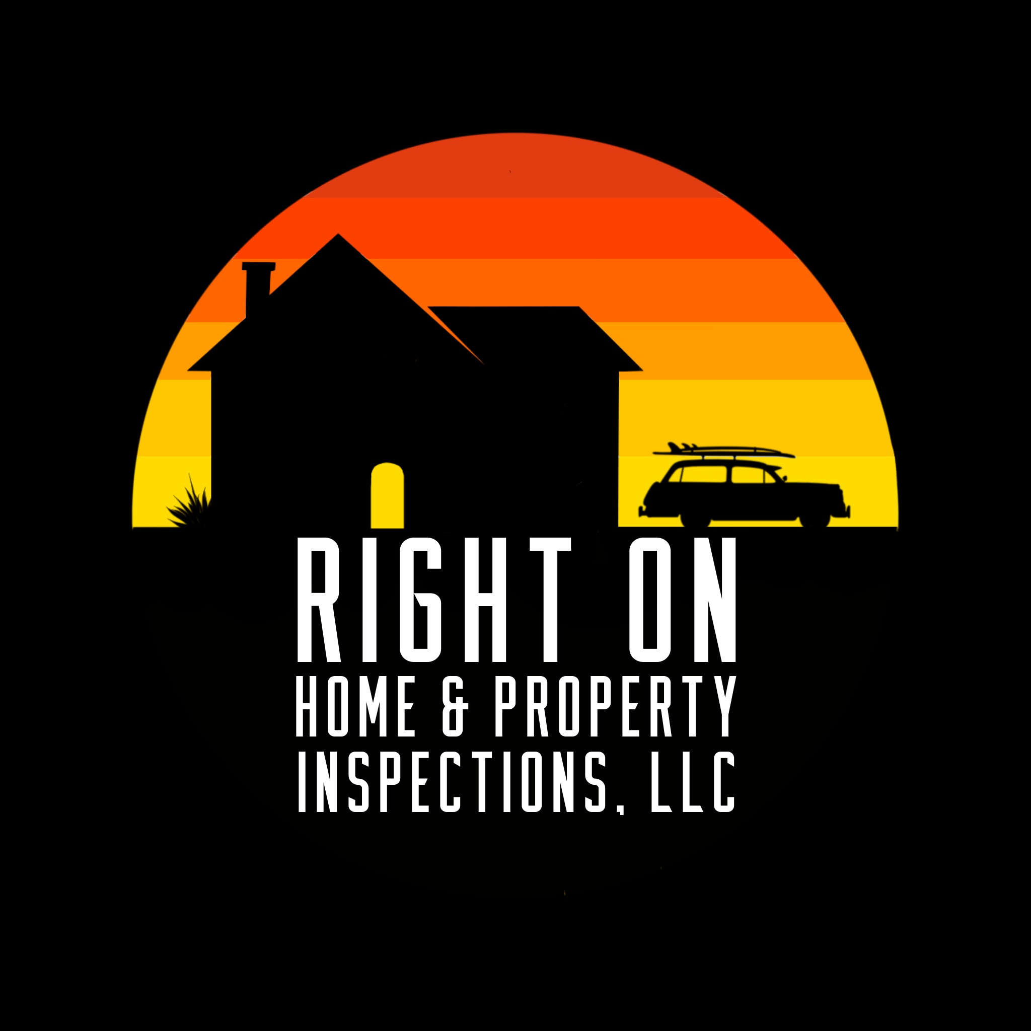 Right On Home Inspections, LLC provides thorough residential and commercial property inspections throughout Monmouth County and surrounding areas, helping buyers, sellers, and property owners understand the true condition of a property. Their services include home inspections, radon and asbestos testing, termite inspections, and infrared and drone inspections, all delivered with detailed reports that clearly explain findings and next steps.