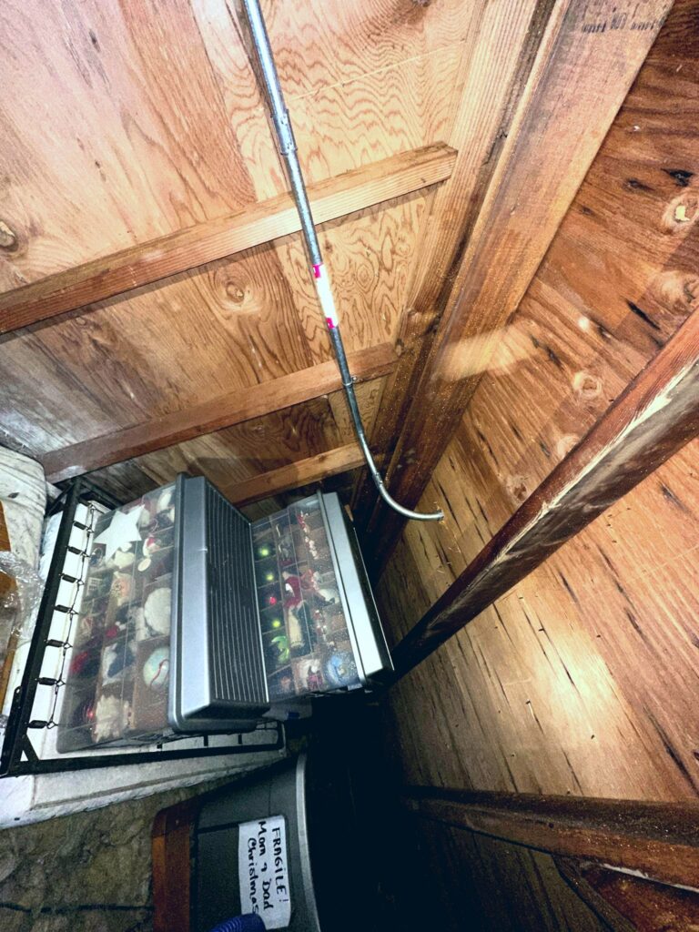 Solar Panel Installation at a home in Middletown, NJ