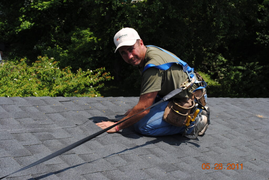 Solar Panel Installation in Middletown, NJ