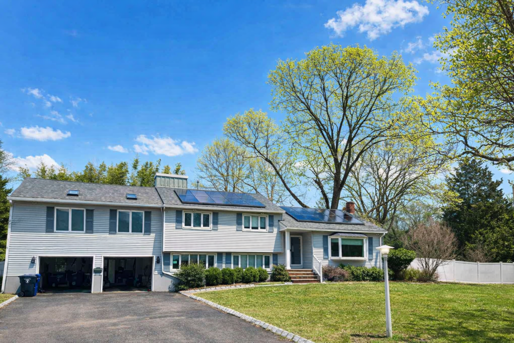 Solar Panel Installation, Standby Generator Installation and Standby Generator Service in Lincroft, NJ