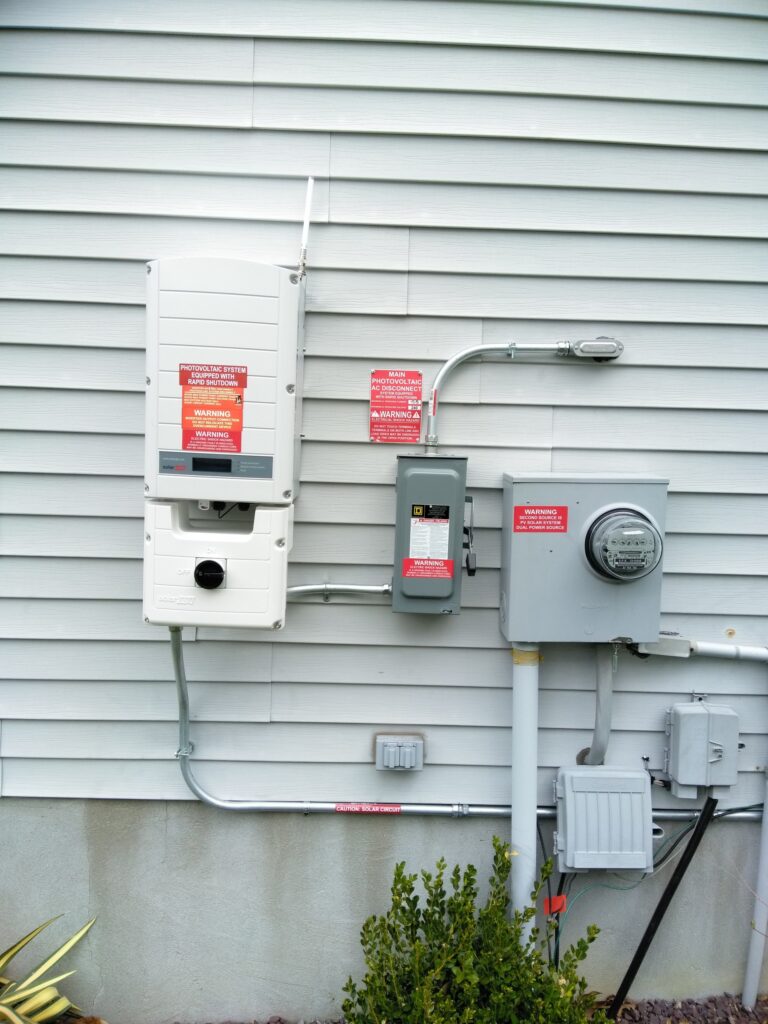 Roofing Installation and Solar Panel Installation in Manalapan, NJ