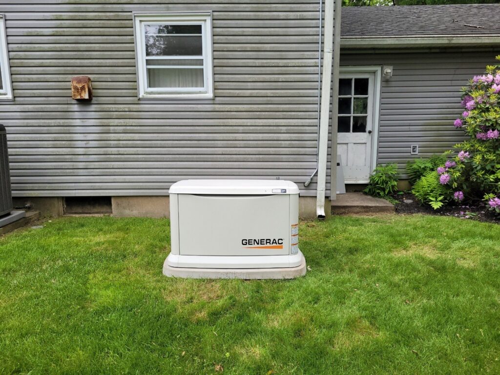 Roofing Installation, Solar Panel Installation and Solar Removal/Replacement in Princeton Junction, NJ