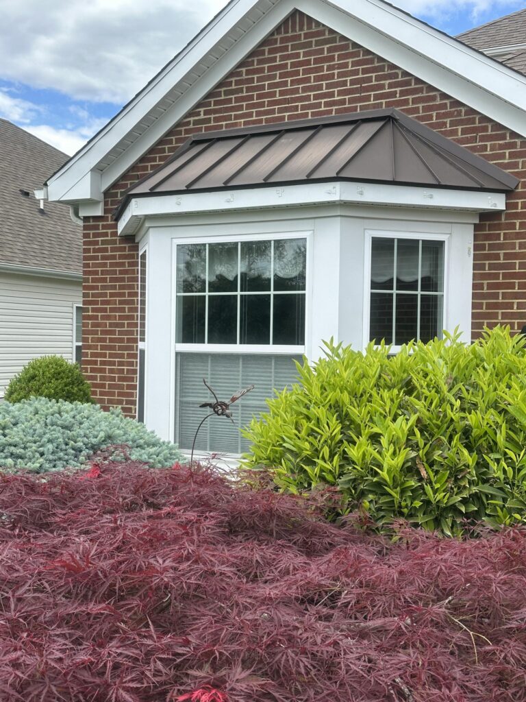 Softwash Service, Standby Generator Installation and Standby Generator Service in Farmingdale, NJ
