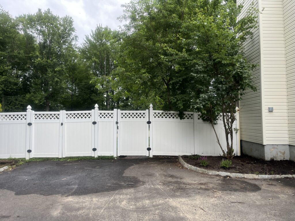 Softwash Service in Matawan, NJ