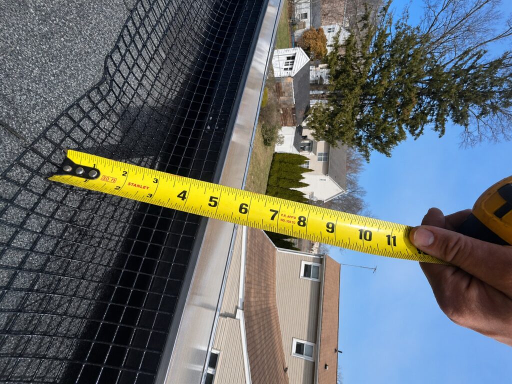 Solar Critter Guard in Green Brook, NJ