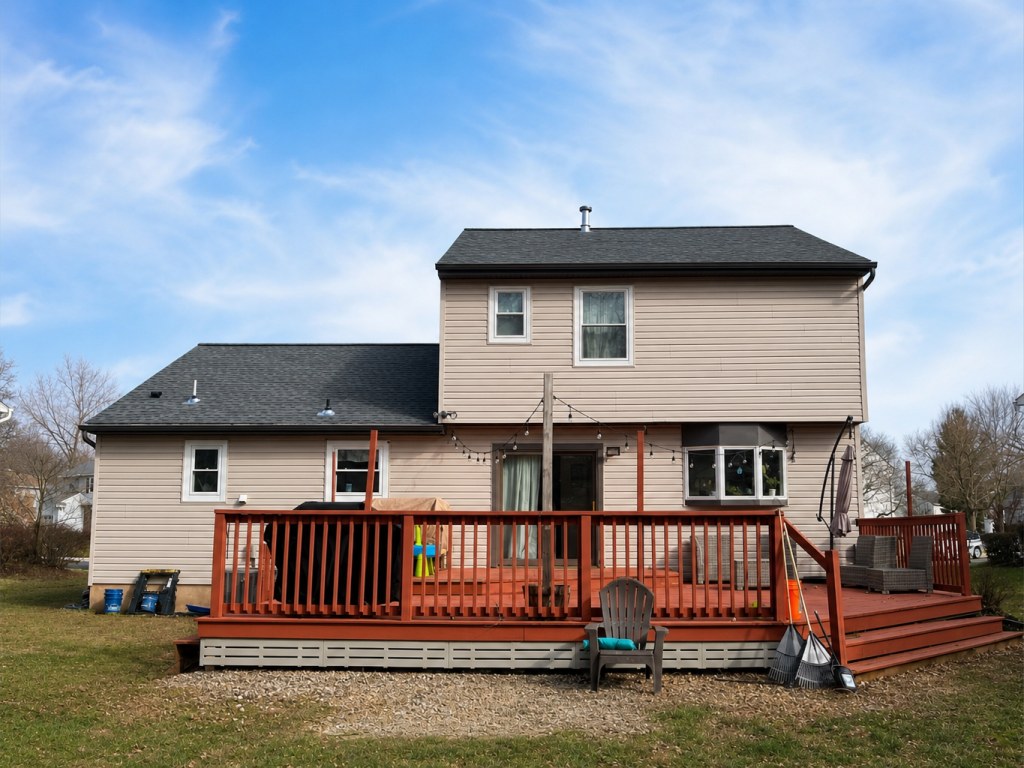 Roofing Installation and Solar Panel Installation in Hillsborough, NJ