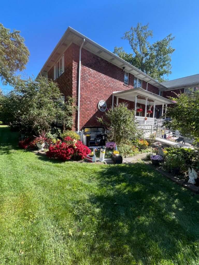 Standby Generator Service in Rahway, NJ
